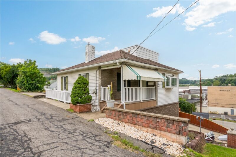 535 Magazine St — photo 2
