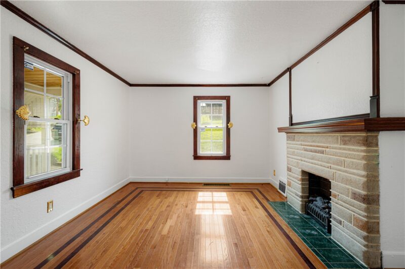 535 Magazine St — photo 3
