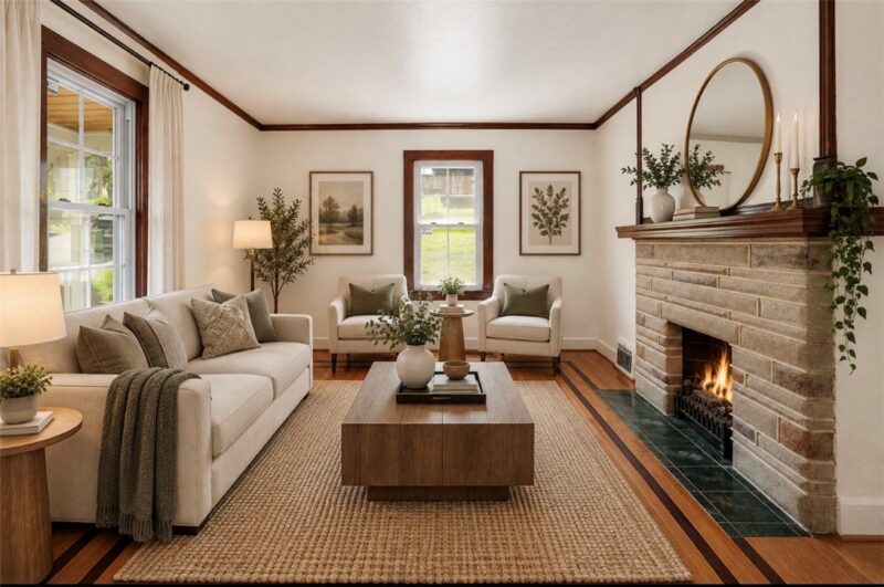 535 Magazine St — photo 4