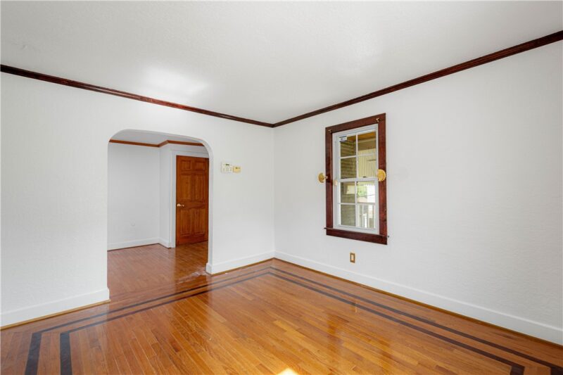 535 Magazine St — photo 6