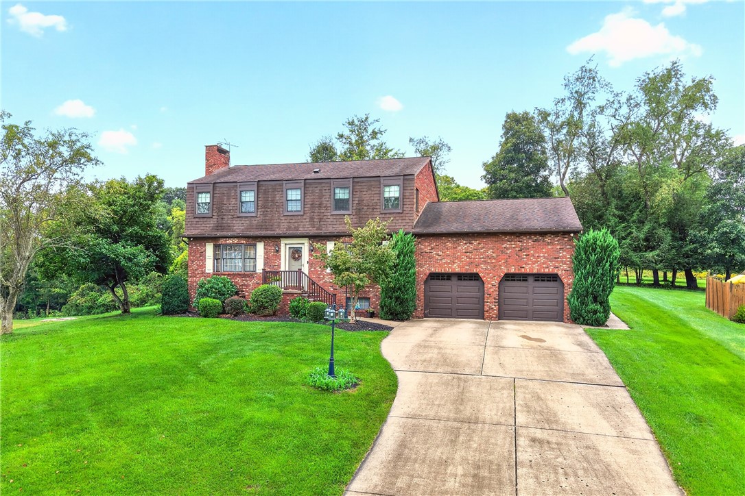 476 Matty Drive — photo 1