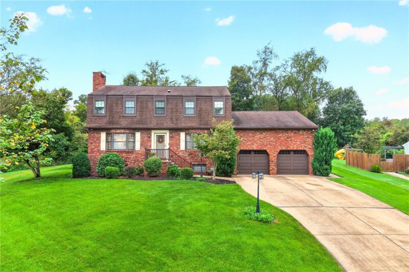 476 Matty Drive — photo 2