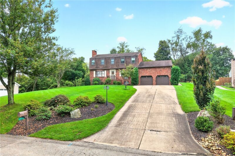 476 Matty Drive — photo 3
