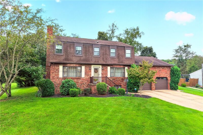 476 Matty Drive — photo 4
