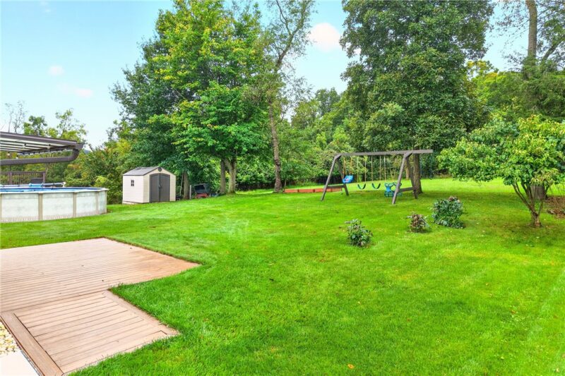 476 Matty Drive — photo 6