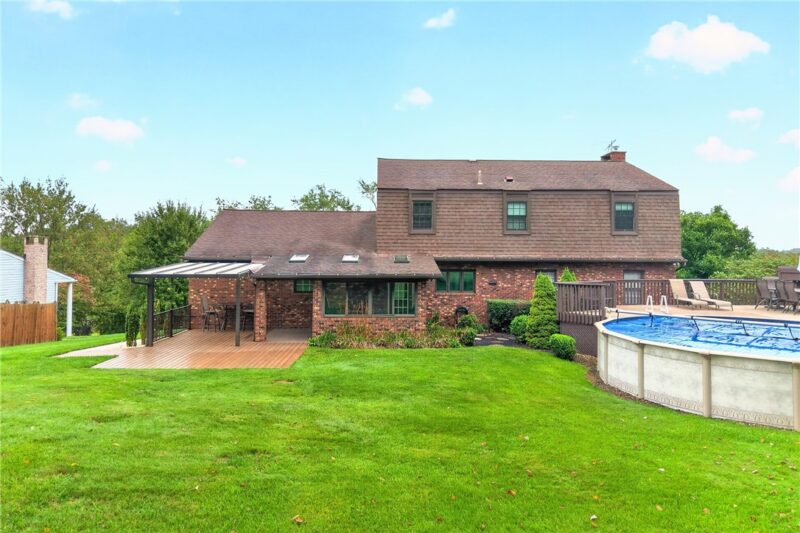 476 Matty Drive — photo 7