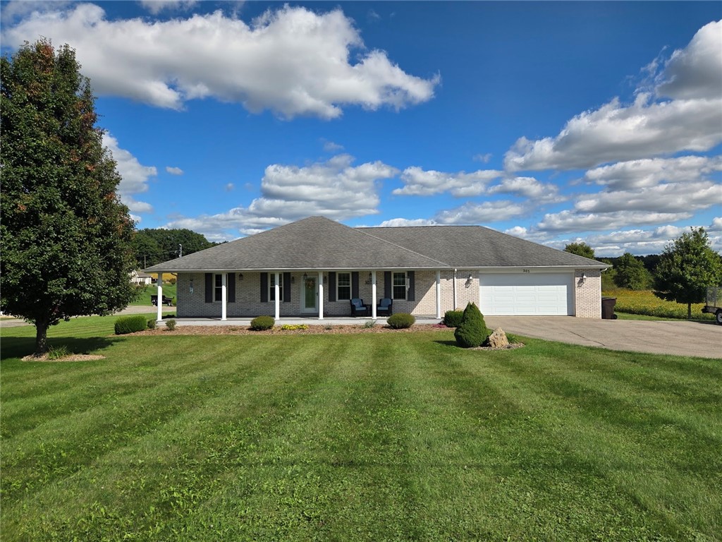 305 Dick Rd — photo 1