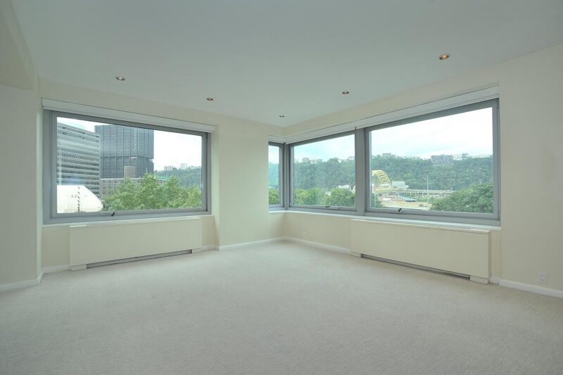 320 Fort Duquesne BOULEVARD 5C — photo 5