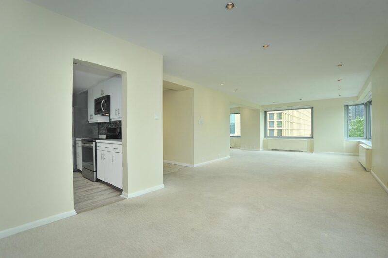 320 Fort Duquesne BOULEVARD 5C — photo 7