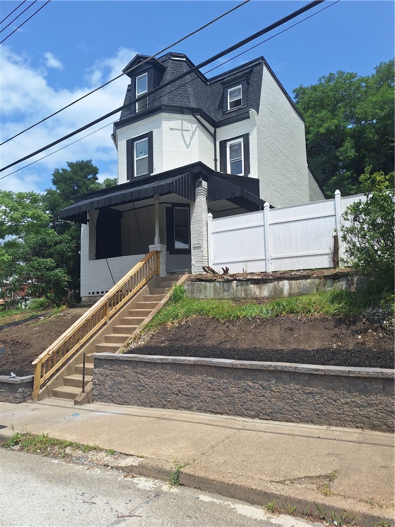 540 Junilla St — photo 1