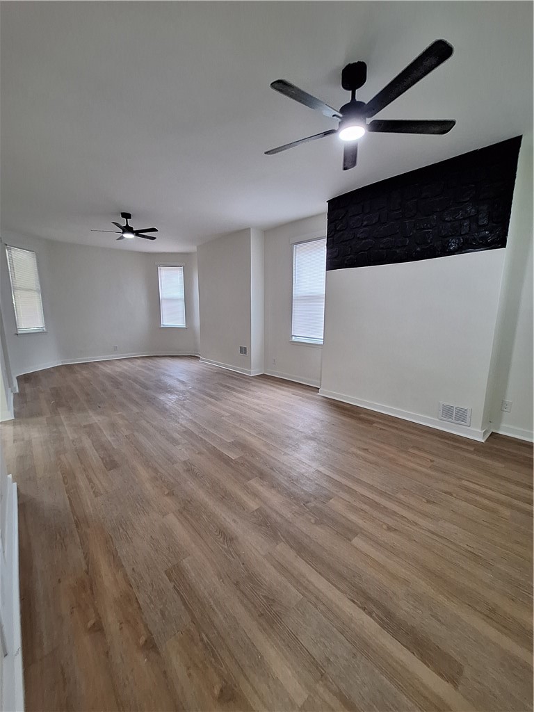 540 Junilla St — photo 3