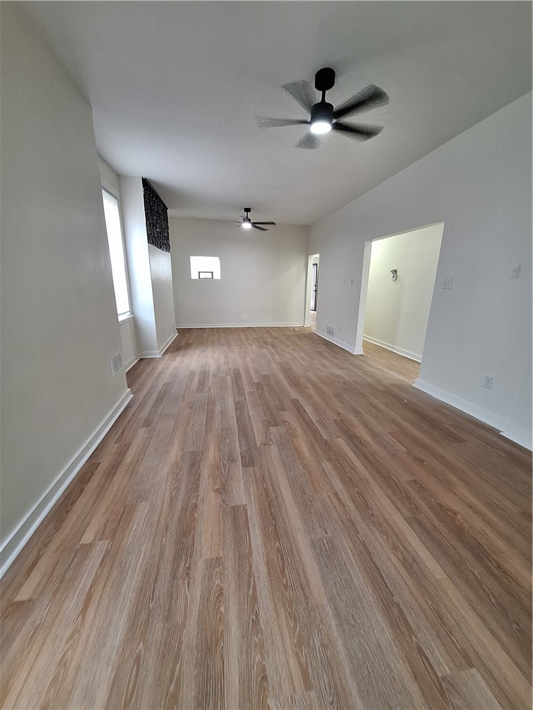 540 Junilla St — photo 4