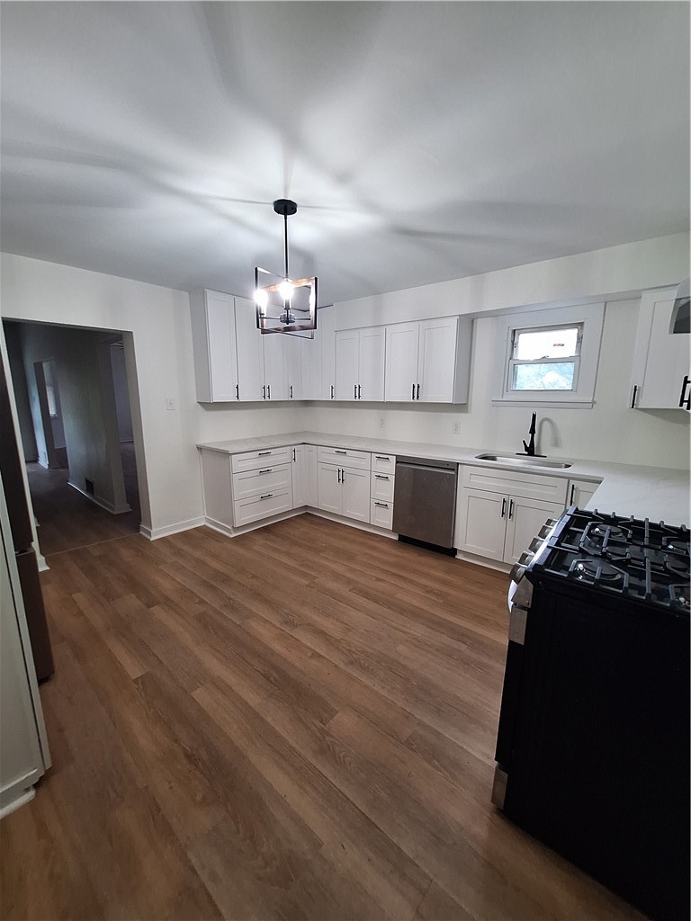 540 Junilla St — photo 6