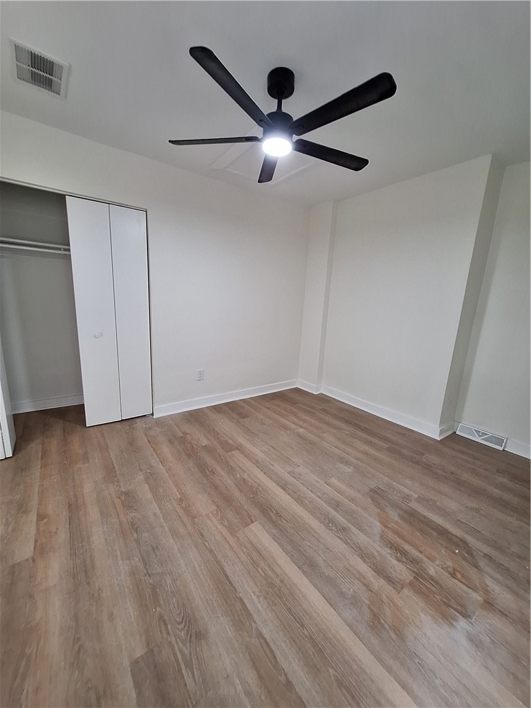 540 Junilla St — photo 7