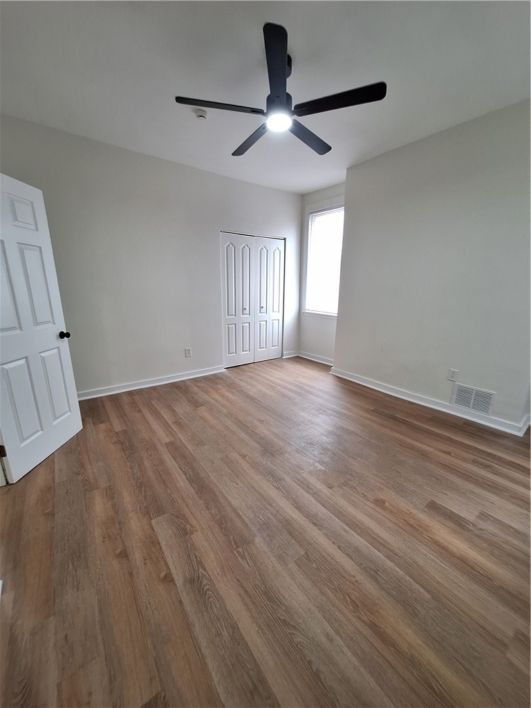 540 Junilla St — photo 8