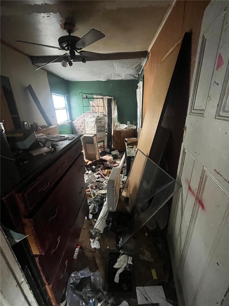 504 Grace St — photo 4