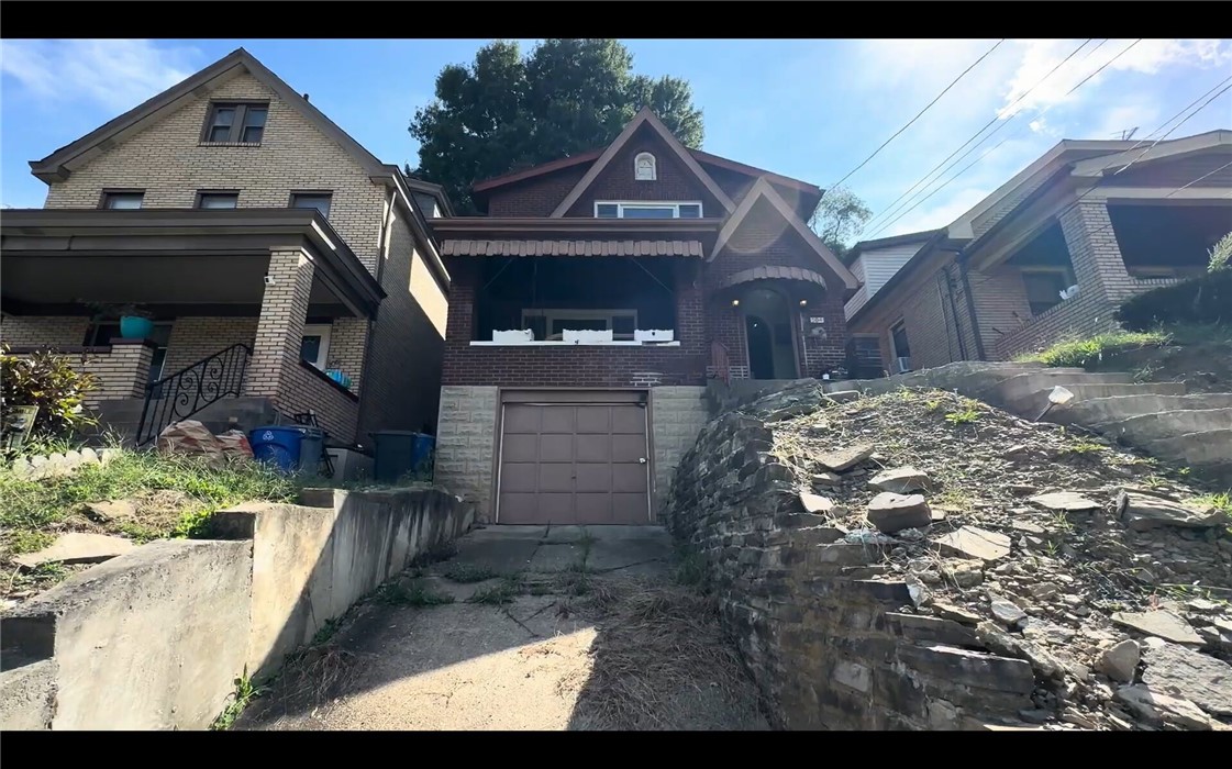 304 E Garden Rd — photo 1