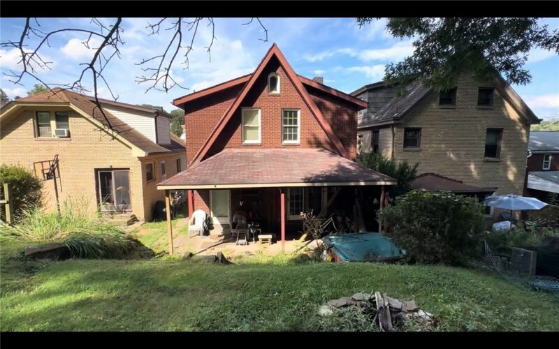 304 E Garden Rd — photo 2