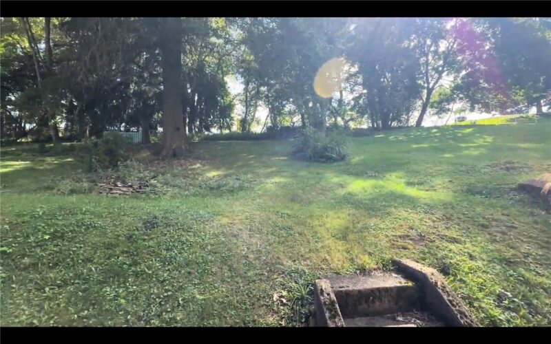 304 E Garden Rd — photo 3