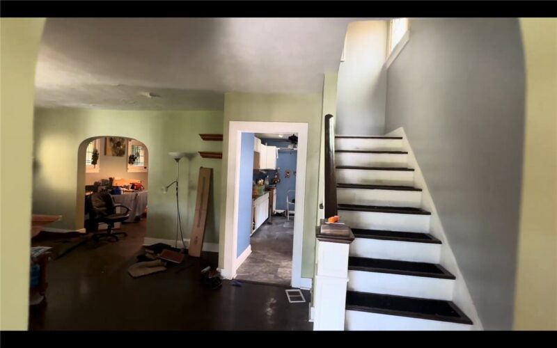 304 E Garden Rd — photo 4