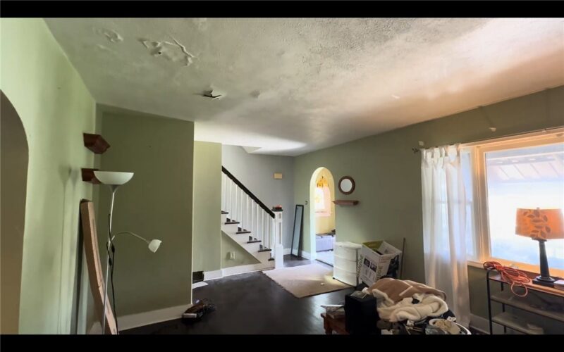 304 E Garden Rd — photo 5