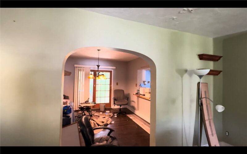 304 E Garden Rd — photo 6