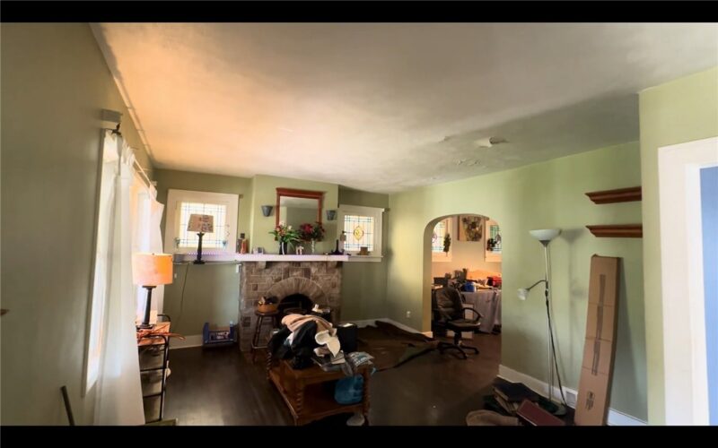 304 E Garden Rd — photo 7