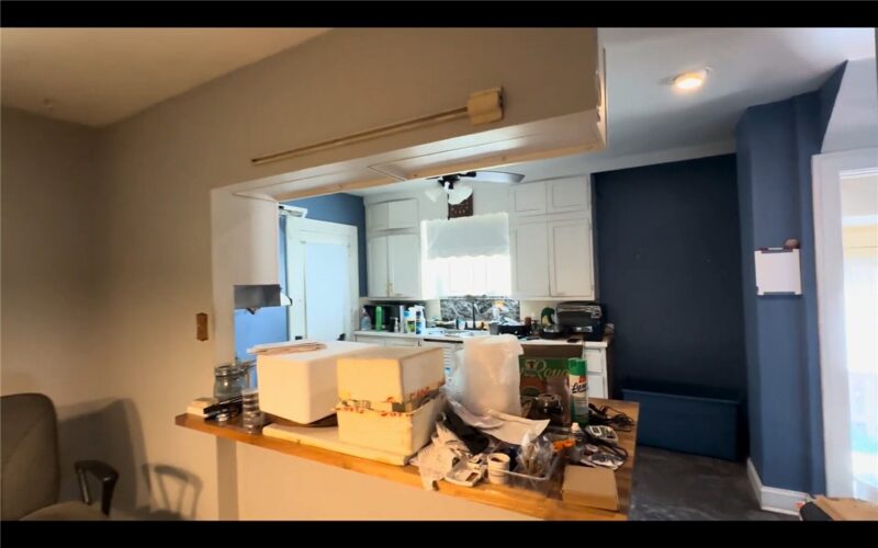 304 E Garden Rd — photo 8