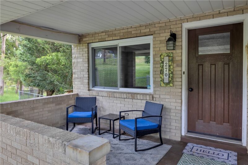 270 Mckim Dr — photo 4