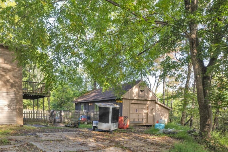 270 Mckim Dr — photo 5