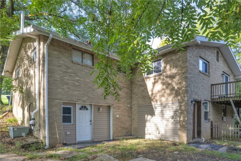270 Mckim Dr — photo 6