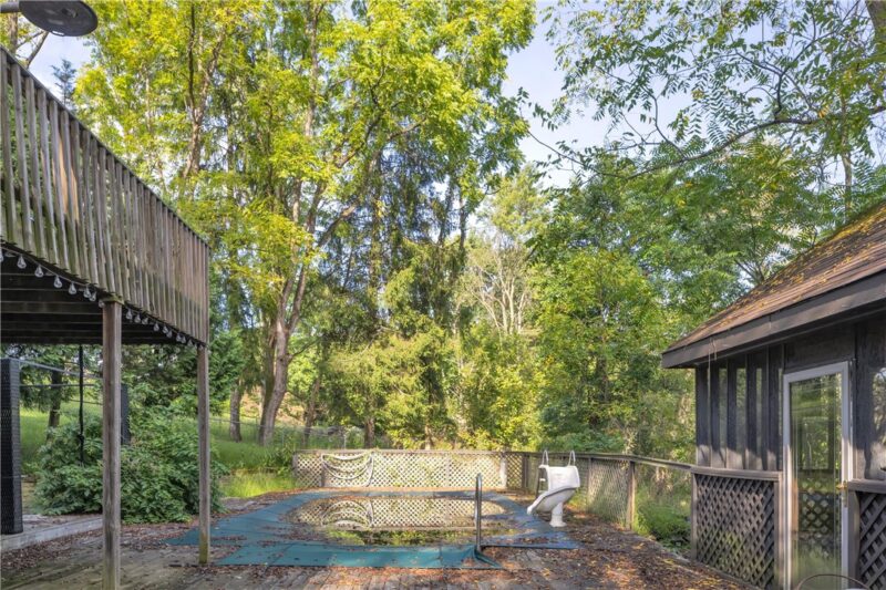270 Mckim Dr — photo 7
