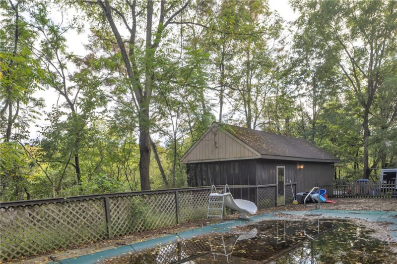 270 Mckim Dr — photo 8