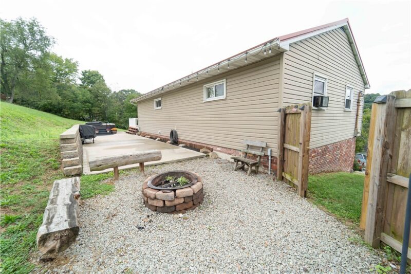 107 JP Lane — photo 3