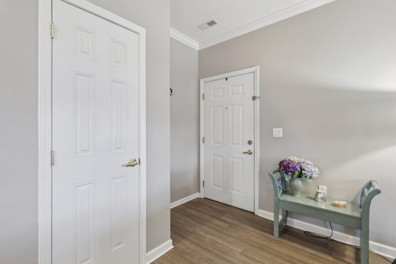 1124 Prescott PLACE — photo 2