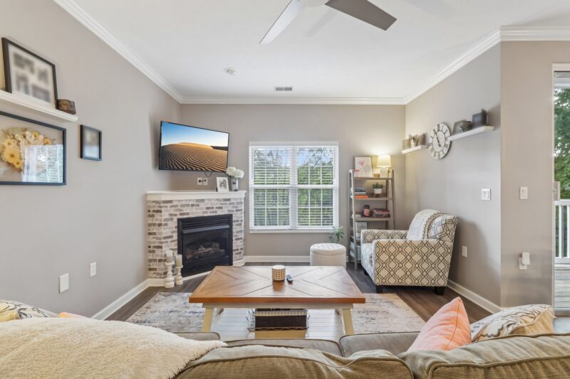 1124 Prescott PLACE — photo 3