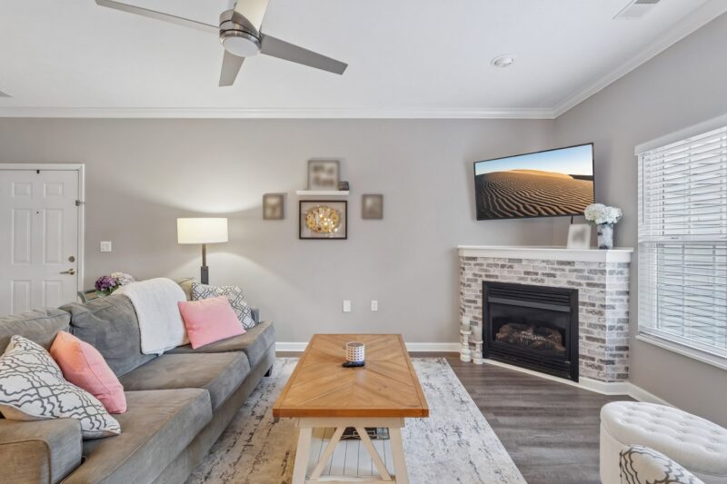 1124 Prescott PLACE — photo 4