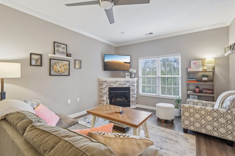 1124 Prescott PLACE — photo 7
