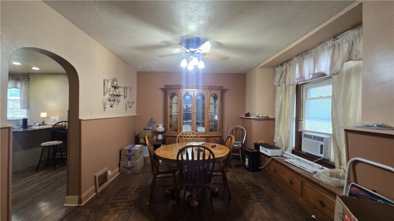 686 Stambaugh Ave — photo 6