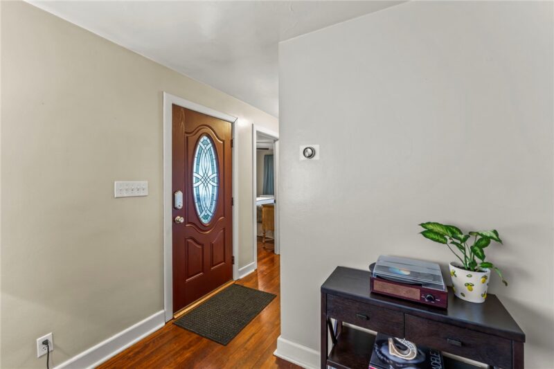 800 Sherman Avenue — photo 6