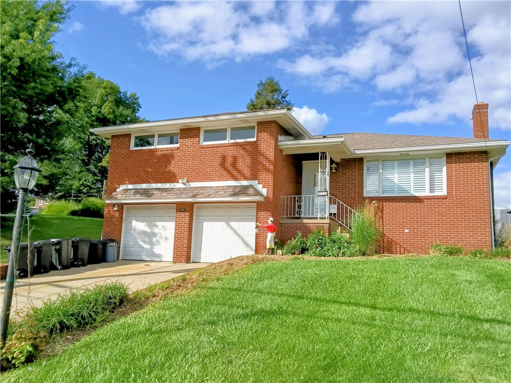 517 Brierly Ln — photo 1