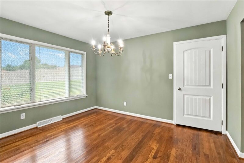 801 Williams Ave — photo 7