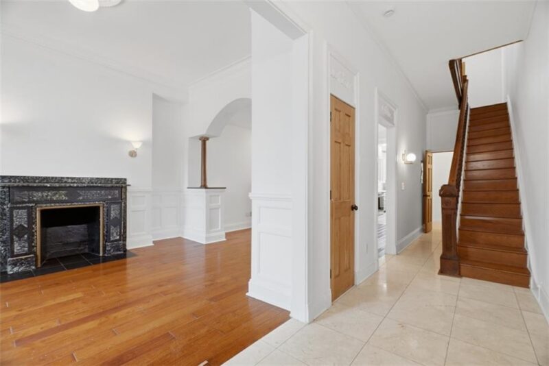 716 N Beatty STREET — photo 4