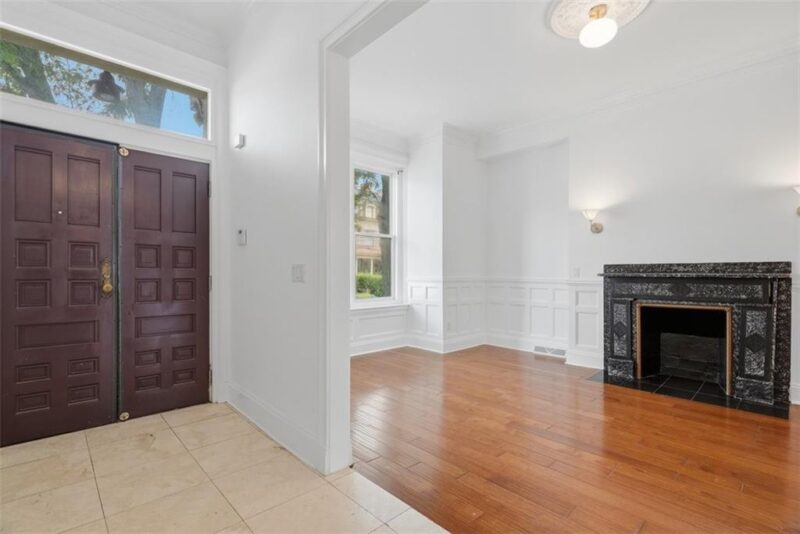716 N Beatty STREET — photo 5