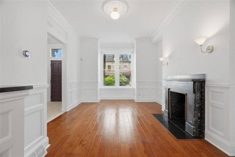 716 N Beatty STREET — photo 6