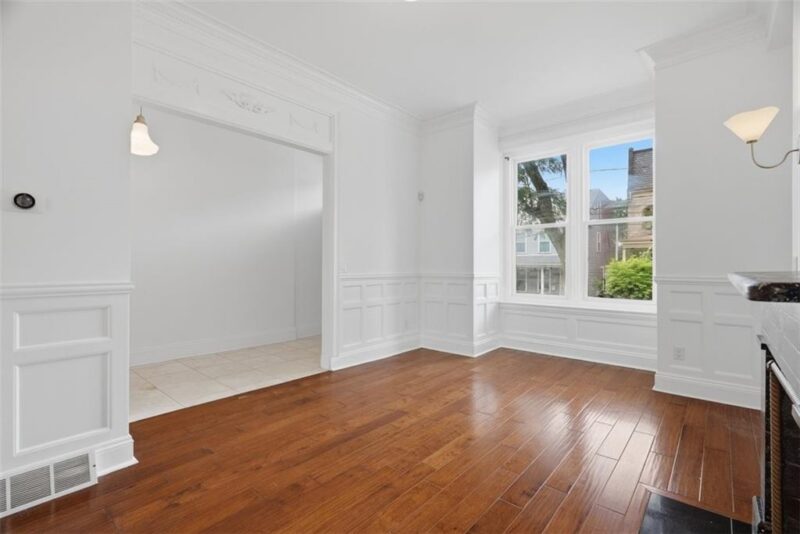 716 N Beatty STREET — photo 7