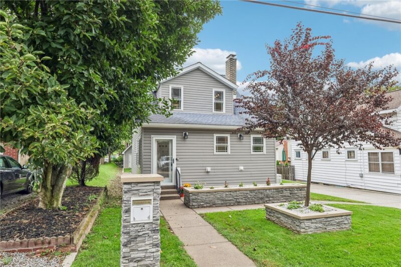 204 Martha Ave — photo 2