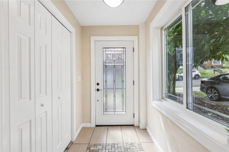 204 Martha Ave — photo 4