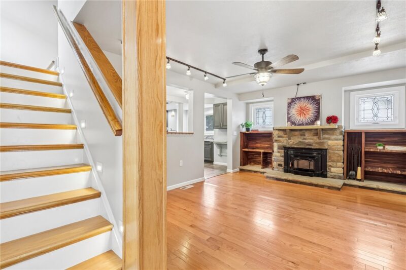 204 Martha Ave — photo 5