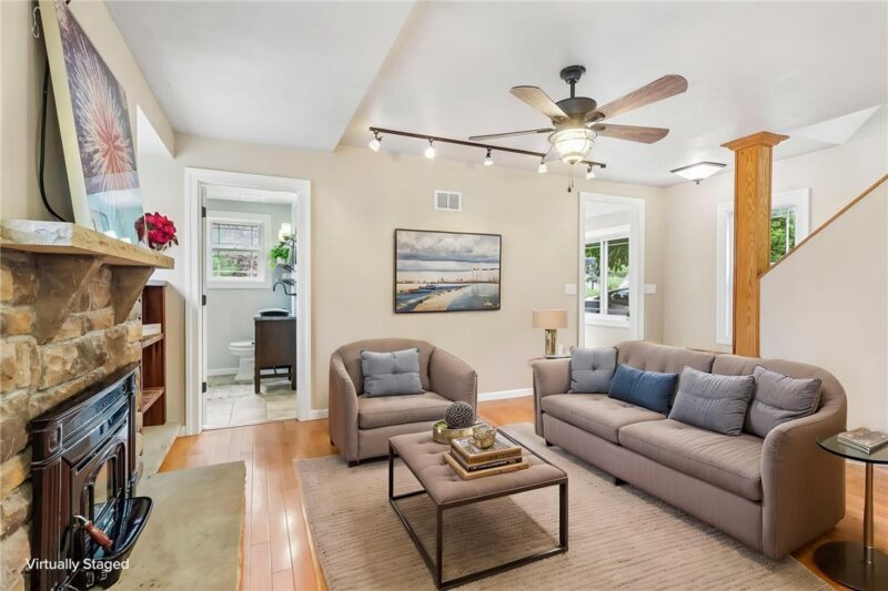 204 Martha Ave — photo 6